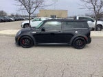 2014 Clubman Thumbnail 8