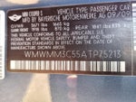 2010 Cooper Clubman Thumbnail 8