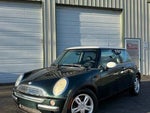 2003 Cooper Thumbnail 1