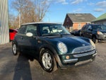 2003 Cooper Thumbnail 2
