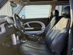 2003 Cooper Thumbnail 7