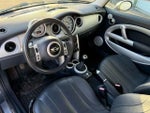 2003 Cooper Thumbnail 8