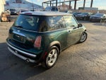 2003 Cooper Thumbnail 12