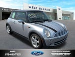 2005 Cooper Thumbnail 1