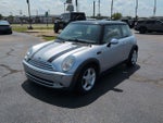 2005 Cooper Thumbnail 3