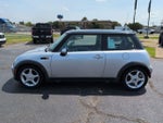 2005 Cooper Thumbnail 4