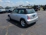 2005 Cooper Thumbnail 5