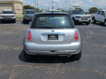 2005 Cooper Thumbnail 6