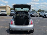 2005 Cooper Thumbnail 7