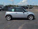 2005 Cooper Thumbnail 9