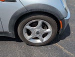 2005 Cooper Thumbnail 10