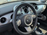 2005 Cooper Thumbnail 11