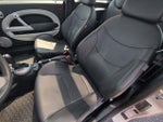 2005 Cooper Thumbnail 12
