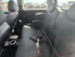 2005 Cooper Thumbnail 13