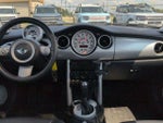 2005 Cooper Thumbnail 14