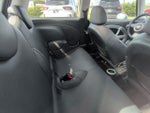 2005 Cooper Thumbnail 15
