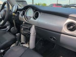2005 Cooper Thumbnail 17