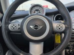 2005 Cooper Thumbnail 18