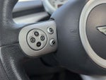 2005 Cooper Thumbnail 19