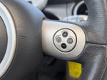 2005 Cooper Thumbnail 20