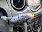 2005 Cooper Thumbnail 21