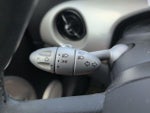 2005 Cooper Thumbnail 22