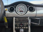 2005 Cooper Thumbnail 23