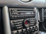 2005 Cooper Thumbnail 24