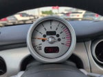 2005 Cooper Thumbnail 25
