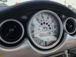2005 Cooper Thumbnail 26