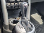 2005 Cooper Thumbnail 27