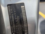 2005 Cooper Thumbnail 29