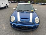 2006 Cooper Thumbnail 2