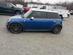 2006 Cooper Thumbnail 4