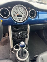 2006 Cooper Thumbnail 17