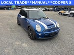 2006 Cooper Thumbnail 1