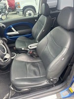 2006 Cooper Thumbnail 15