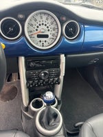 2006 Cooper Thumbnail 17