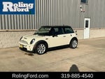 2006 Cooper Thumbnail 1