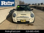 2006 Cooper Thumbnail 4