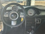 2006 Cooper Thumbnail 12