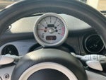 2006 Cooper Thumbnail 14
