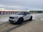 2015 Paceman Thumbnail 1