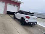 2015 Paceman Thumbnail 3
