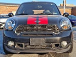 2014 Paceman Thumbnail 3