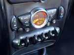 2014 Paceman Thumbnail 15
