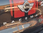 2014 Paceman Thumbnail 30