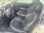 2011 Cooper Thumbnail 3