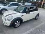 2011 Cooper Thumbnail 4
