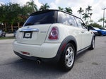 2011 Cooper Thumbnail 7